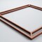 Ekena Millwork Small Fairplay Decorative Fretwork Wood Wall Panels, Cherry, 11 3/8"W x 11 3/8"H x 3/8"T WALW12X12X0375FPYCH - alternate 3